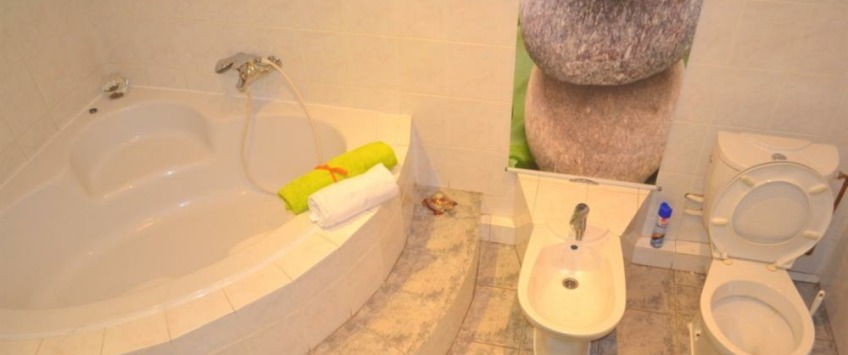 Apartment Khreshchatyk Kiev - Apt 28893