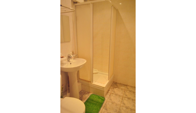 Apartment Khreshchatyk Kiev - Apt 28893