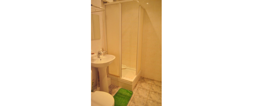 Apartment Khreshchatyk Kiev - Apt 28893