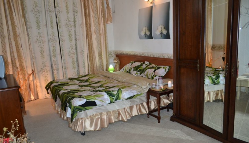 Apartment Khreshchatyk Kiev - Apt 28895