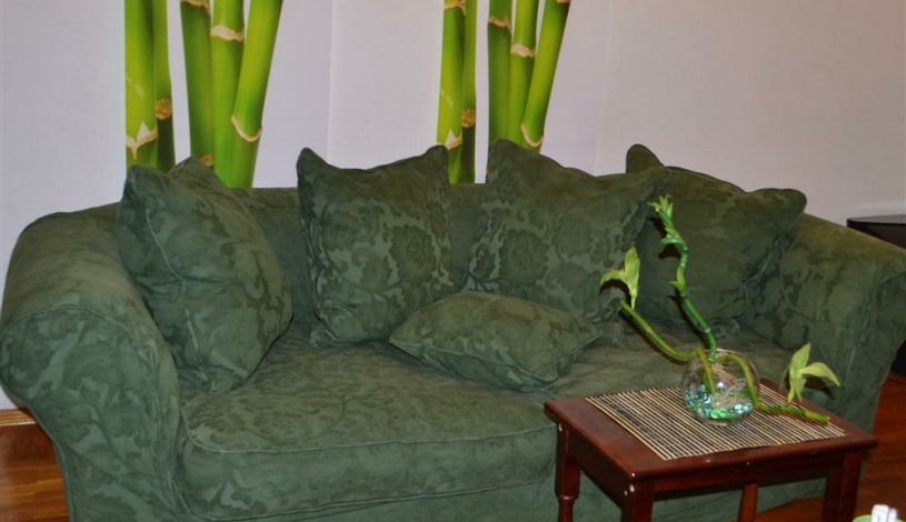 Apartment Khreshchatyk Kiev - Apt 28895