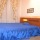 Apartment Khreshchatyk Kiev - Apt 28895