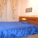 Apt 28895 - Apartment Khreshchatyk Kiev