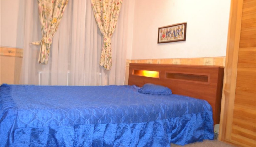 Apartment Khreshchatyk Kiev - Apt 28895