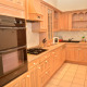 Apt 28895 - Apartment Khreshchatyk Kiev