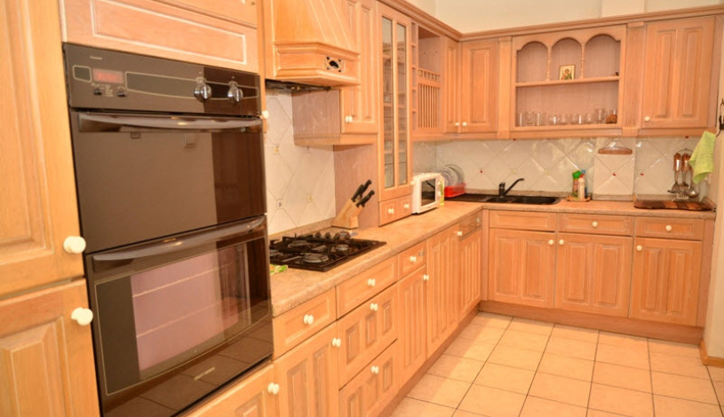 Apartment Khreshchatyk Kiev - Apt 28895