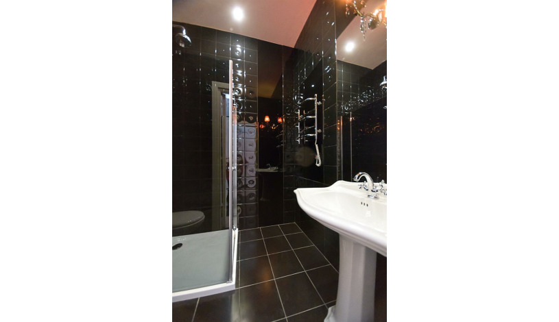 Apartment Khreshchatyk Kiev - Apt 31248