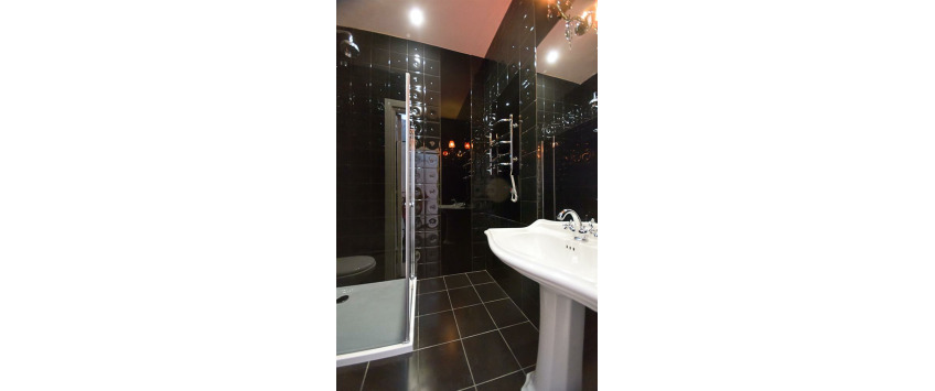 Apartment Khreshchatyk Kiev - Apt 31248