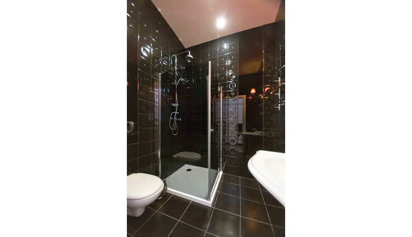 Apartment Khreshchatyk Kiev - Apt 31248