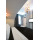 Apartment Khreshchatyk Kiev - Apt 31248