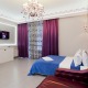 Apt 31650 - Apartment Khreshchatyk Kiev