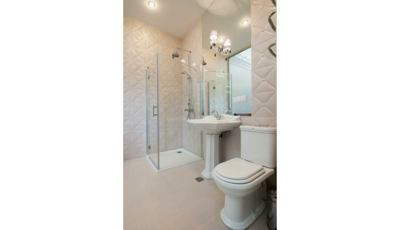 Apartment Khreshchatyk Kiev - Apt 31650