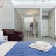 Apt 31650 - Apartment Khreshchatyk Kiev