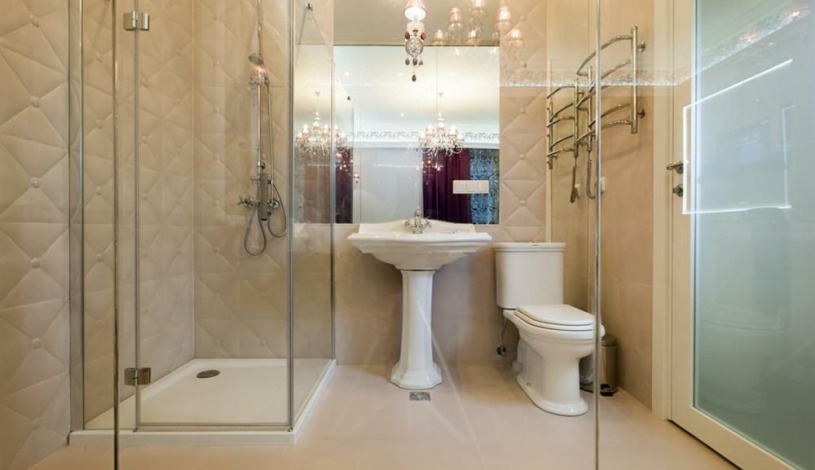 Apartment Khreshchatyk Kiev - Apt 31650