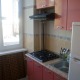 Apt 32353 - Apartment Khreshchatyk Kiev