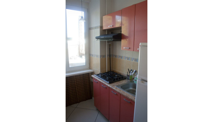Apartment Khreshchatyk Kiev - Apt 32353