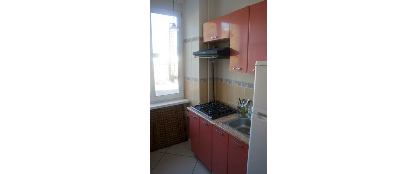 Apartment Khreshchatyk Kiev - Apt 32353