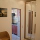 Apt 32353 - Apartment Khreshchatyk Kiev