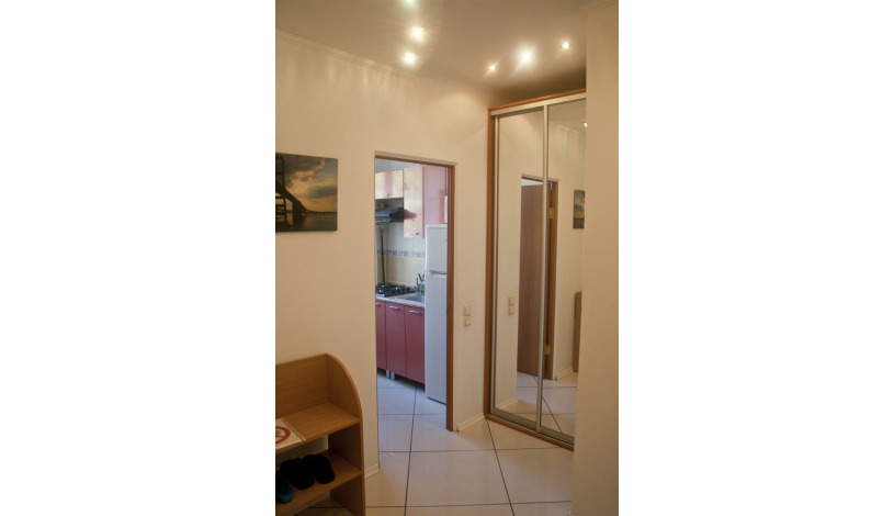 Apartment Khreshchatyk Kiev - Apt 32353