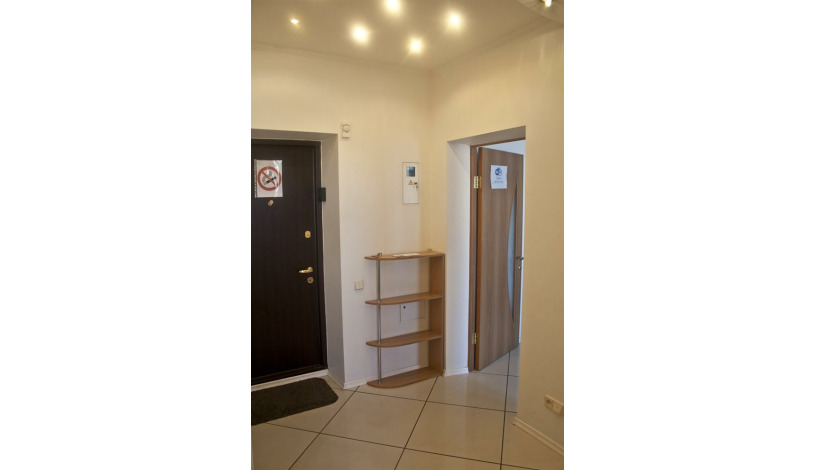 Apartment Khreshchatyk Kiev - Apt 32353