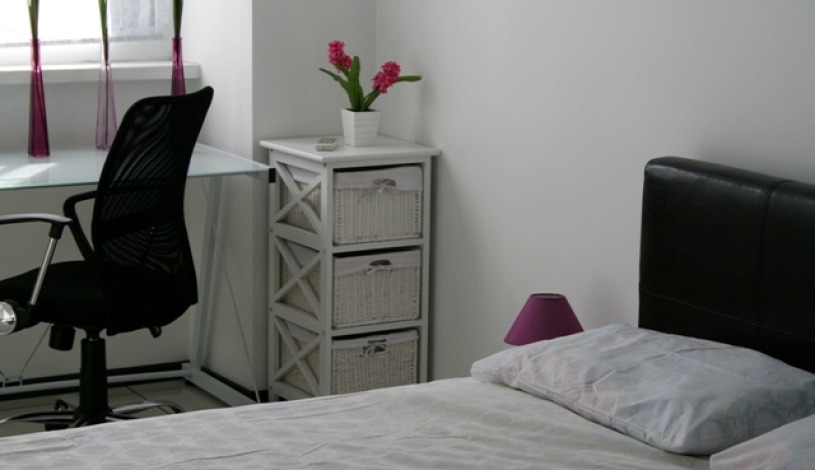 Apartment Khreshchatyk Kiev - Apt 32353