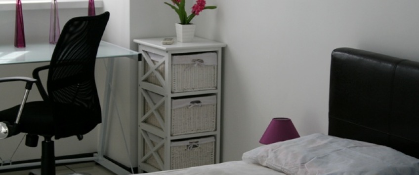 Apartment Khreshchatyk Kiev - Apt 32353