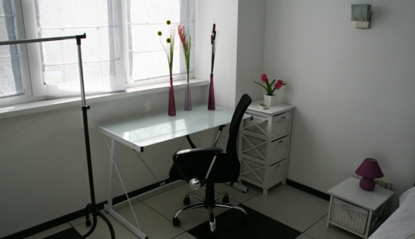 Apartment Khreshchatyk Kiev - Apt 32353