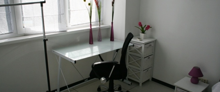 Apartment Khreshchatyk Kiev - Apt 32353