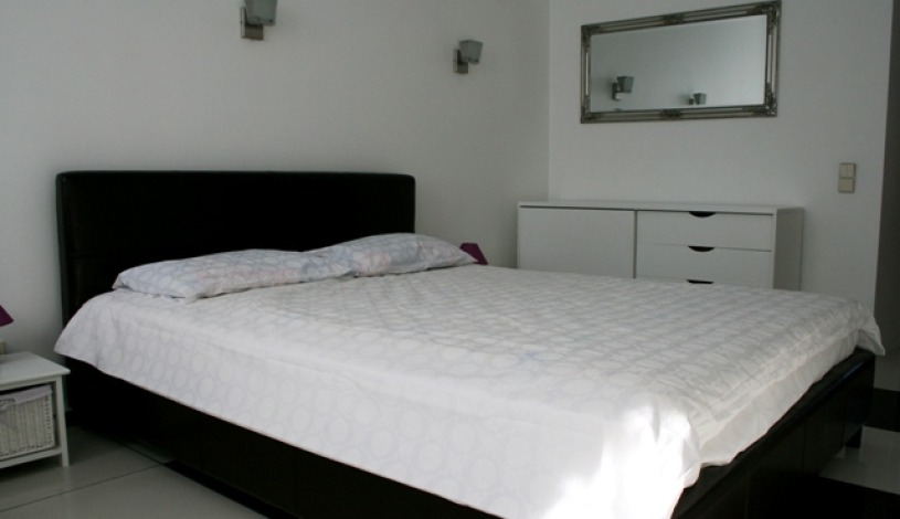 Apartment Khreshchatyk Kiev - Apt 32353