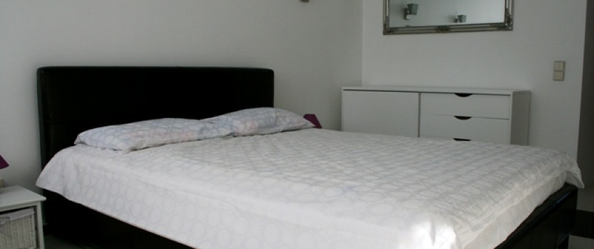 Apartment Khreshchatyk Kiev - Apt 32353