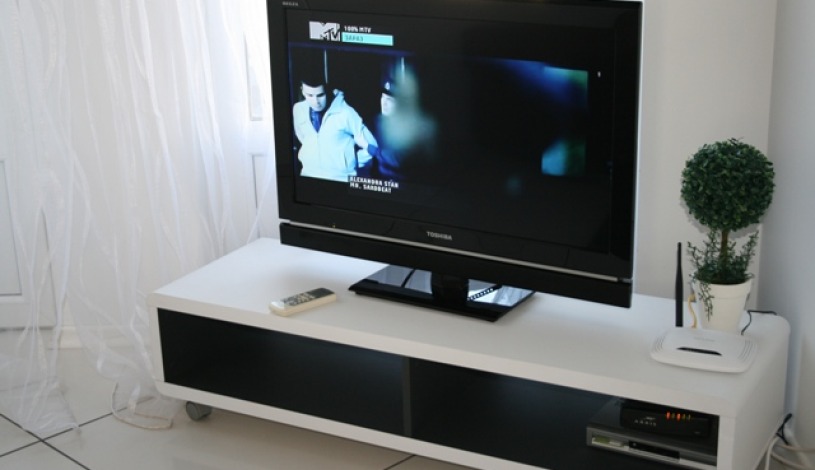 Apartment Khreshchatyk Kiev - Apt 32353