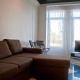 Apt 32353 - Apartment Khreshchatyk Kiev