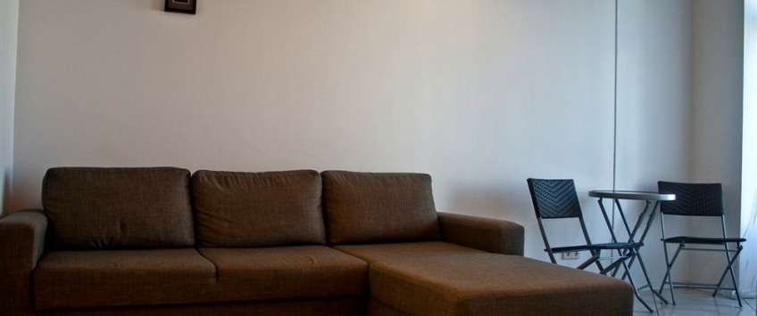 Apartment Khreshchatyk Kiev - Apt 32353