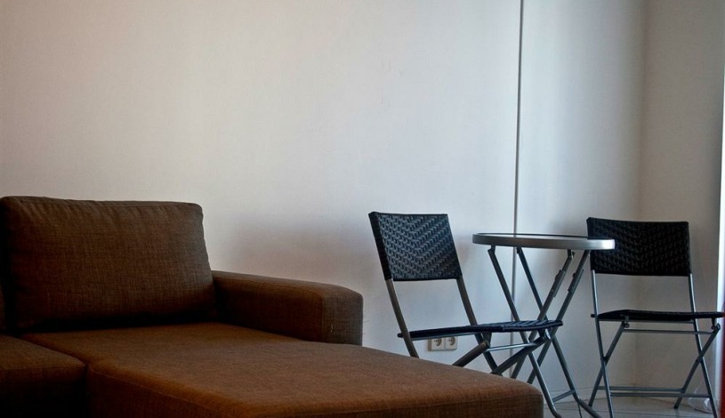 Apartment Khreshchatyk Kiev - Apt 32353