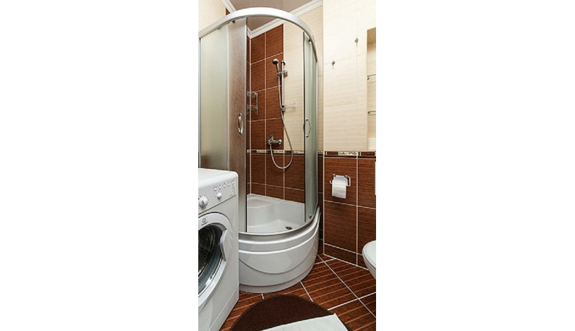 Apartment Khreshchatyk Kiev - Apt 32353