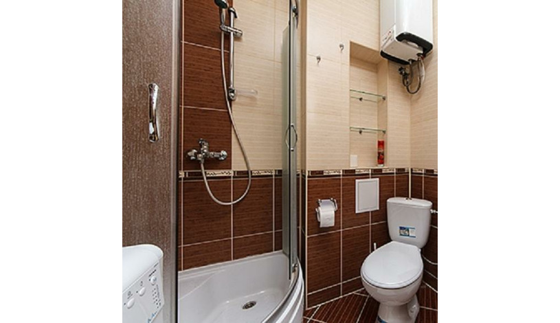 Apartment Khreshchatyk Kiev - Apt 32353