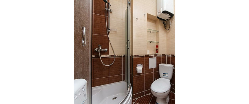 Apartment Khreshchatyk Kiev - Apt 32353