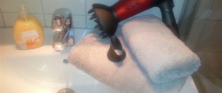 Apartment Khunngasse Wien - Apt 32924