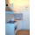 Apartment Khunngasse Wien - Apt 32924