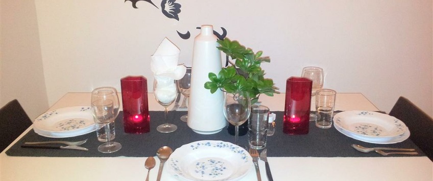 Apartment Khunngasse Wien - Apt 32924