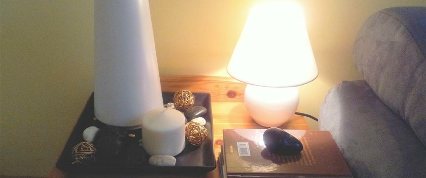 Apartment Khunngasse Wien - Apt 32924