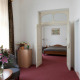 Appartement (4 Personen) - König Georg Hotel Praha