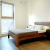 1-Schlafzimmer Appartement London Southwark mit Küche für 4 Personen