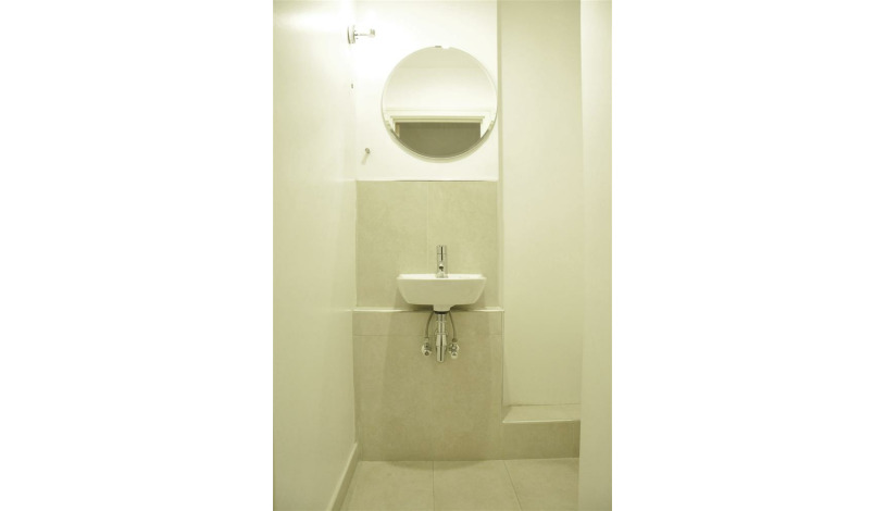 Apartment King James St London - Borough Road 20
