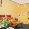 Studio Apartment Budapest Belváros with kitchen for 4 persons