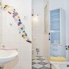 Studio Apartment Budapest Belváros with kitchen for 4 persons