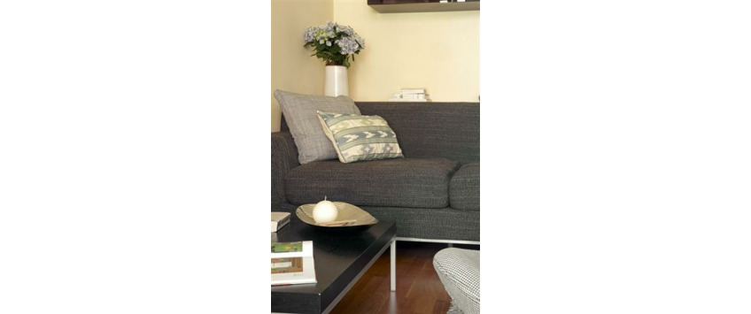 Apartment Király utca Budapest - Apt 17323