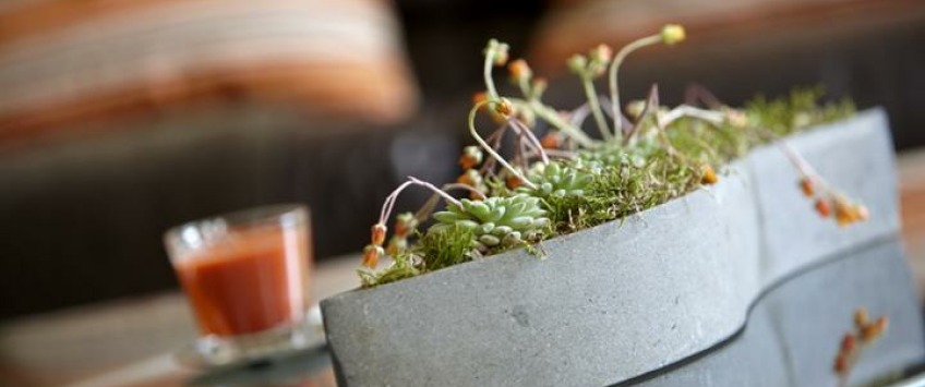 Apartment Király utca Budapest