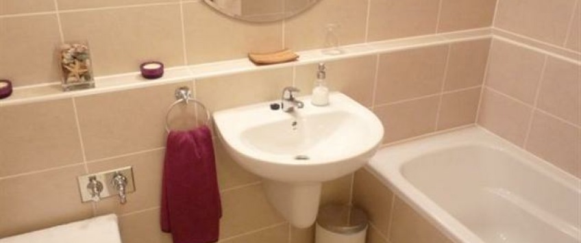 Apartment Király utca Budapest - Apt 18633