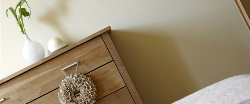 Apartment Király utca Budapest - Apt 20259